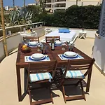 Villa Relax Cabrera